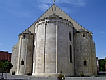 romanische Kirche
